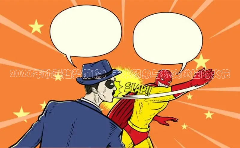 香香boylevel漫画正版
