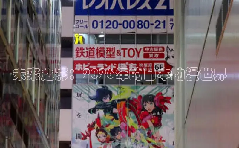 香香漫画登录页面看漫画